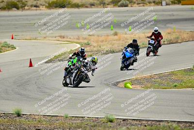 media/Apr-12-2025-TrackXperience (Sat) [[06d2a48708]]/Level 2/Session 3 (Turn 11)/
